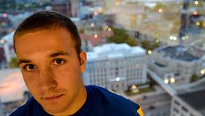 Photos of the Week: Oct. 6