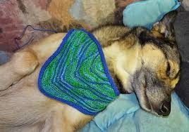 �������� �� ������� swing knitting