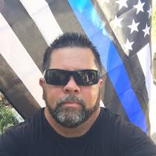 The steel suit in all its glory