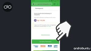Entdecke rezepte, einrichtungsideen, stilinterpretationen und andere ideen zum ausprobieren. Cara Melamar Kurir Tokopedia Bagaimana Cara Belanja Di Tokopedia Tokopedia Care Untuk Anda Yang Kurang Paham Bagaimana Caranya Silahkan Anda Ikuti Panduan Mudah Dan Praktis Berikut Ini