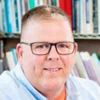 30+ "Wescott" profiles