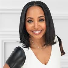 Chelsea Allison's Instagram, Twitter & Facebook