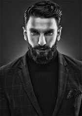 Bibi Ray's Instagram, Twitter & Facebook