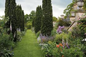 Ian Mcewan S Enchanted Garden Garden Photography Enchanted Garden Garden Design
