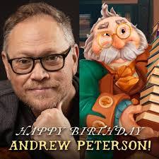 Jennifer Teter's Instagram, Twitter & Facebook