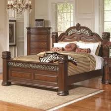 Teak wood for sale in kerala. Wooden Double Bed In Hooghly West Bengal Get Latest Price From Suppliers Of Wooden Double Bed Acme Double Bed In Hooghly