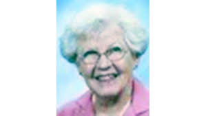 Kathryn Spivey Obituary (1924