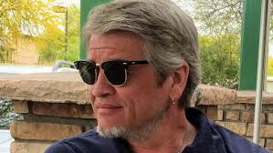 La Fédération franco-ténoise présente son bilan annuel lors de sa 46e AGA