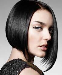 أجدد موديلات قصات شعر كاريه 2019 gothic hairstyles short hair styles stylish hair