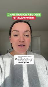 Amazon Gift Guide for Him: Christmas Gifts Ideas