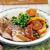 To create a delicious gravy once the lamb has finished cooking. Https Encrypted Tbn0 Gstatic Com Images Q Tbn And9gcrre3t7xhhzxeruohrzff8yabxt Hl67f Uxotxljhhaswrvn4y Usqp Cau