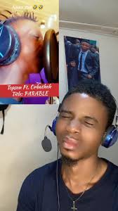 LOVE SALONE (MR ADEBAYOR AND ABDULAI FANS 🇫🇷🇫🇷🇸🇱🇸🇱AND LEF BAD HEART