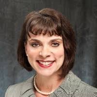 Jerry Ashworth Email & Phone Number