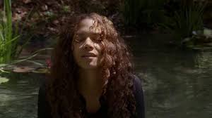 It is based upon zora neale hurston's 1937 novel of the same name. Their Eyes Were Watching God 2005 Mubi