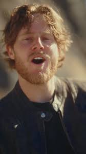 Beachland Ballroom & Tavern