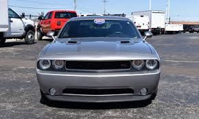 Image result for Billet Silver 2011 Challenger