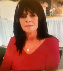 Jocelyn McLoughlin Obituary