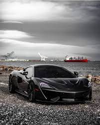 Mclaren 570s Mclaren 720s Mclaren Senna Mclaren Blue Mclaren 675lt Mclaren Spider Mclaren 600lt Mclaren Mp4 12 Mclaren Cars Luxury Cars Audi Sports Cars Luxury