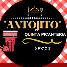 Quinta Picantería El Antojito