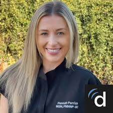 Dr. Dennis M. Friedman, DO