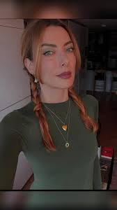 Norma and Liz Sisters Live