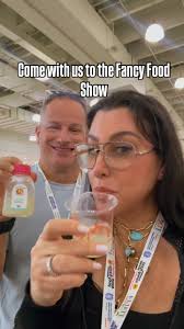 🎉Sugar Hi is opening in Boca at the Regency Court at Woodfield in 2025!!  We're so excited for location #2. Tag your friends and spread the word! 🥰  #sugarhi #bocaraton