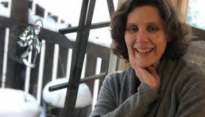 Be the change': Zonta Club of Syracuse Forges a Path of Community Service