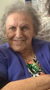 Lurlene Schrieffer Lavigne Obituary