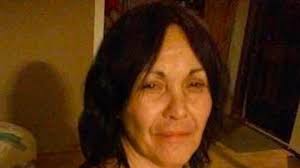 FOTO PRE SILNÉ POVAHY! Zaplatili pohrebnej službe, aby sa postarali o ich  mŕtvu matku: Jej telo však znetvorili potkany!