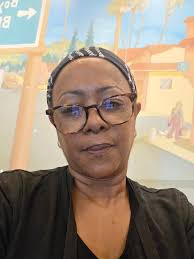 Introduction and photo sharing