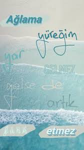 Ecrin Adli Kullanicinin Tumblr 2 Panosundaki Pin 2020 Ilham Verici Sozler Bff Sozleri Sarkilar