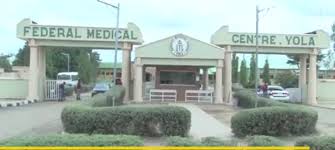 It also does not have the time to do so anymore. Fmc Yola Celebrating The Separation The Periscope Global ÙÙŠØ³Ø¨ÙˆÙƒ