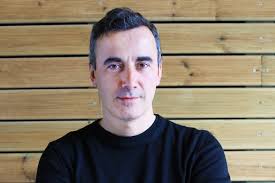 Michele Bertacco Shop