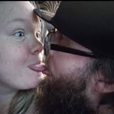 David Messer (@lynk2shaggy) • Facebook