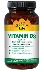 More images for best vitamin d supplement in india » The 8 Best Vitamin D Supplements Of 2021