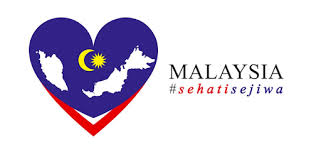 Negaraku sehati sejiwa tema sambutan hari kebangsaan tahun 2017 adalah bagi menunjukkan bahawa betapa pentingnya rakyat malaysia yang berbilang kaum dan agama saling memahami dan hormat menghormato serta bersatu padu untuk menentukan masa depan. Malaysia Merdeka Apps On Google Play