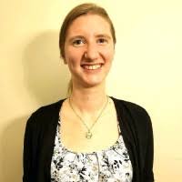 500+ "Niebauer" profiles