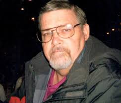 David Binney Obituary