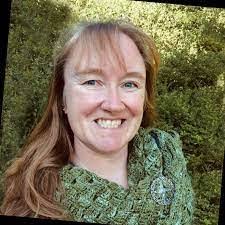 Michelle Josephson's Instagram, Twitter & Facebook