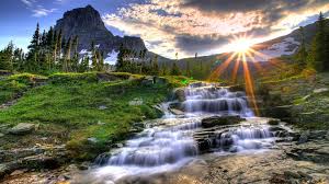 We did not find results for: 49 Nature Landscape Wallpaper On Wallpapersafari