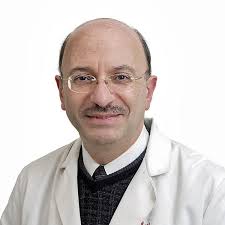 Internal Medicine in Foxborough, MA