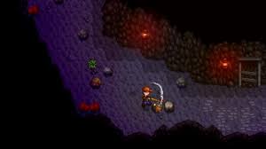 Stardew Valley: Is Miner Or Geologist Better? – Gameskinny