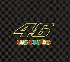 6 transparent png illustrations and cipart matching valentino rossi logo. Valentino Rossi Tag Tags Hd Wallpaper Peakpx