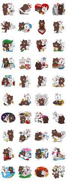  14 Ide Anak Anak L Imut Anak Kartun