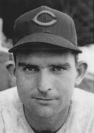 Velma Fox's Instagram, Twitter & Facebook