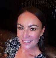 Condolence Book for Debbie (Deborah) O'Donnell (Celbridge, Kildare)