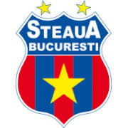 În ghencea se lucreaza la foc continuu.amr 3 luni.#spiritdeluptă Csa Steaua Vereinsprofil Transfermarkt