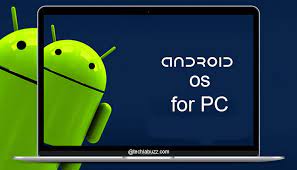 These android x86 disk images are test versions of prime os's main developer guneetatwal, which will be unveiled before the release of prime os.official. Best Android Os For Pc 64 Bit Download Techlabuzz Com