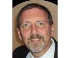 David Corcoran's Instagram, Twitter & Facebook