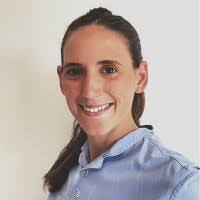 500+ "Biolo" profiles